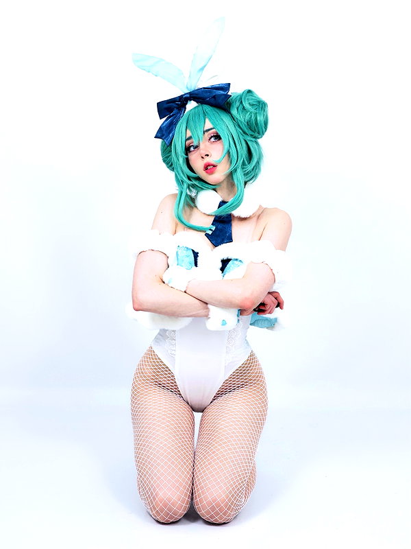 duckie.cos instagram image archive image