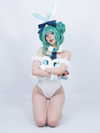duckie.cos Altpins Profile Picture