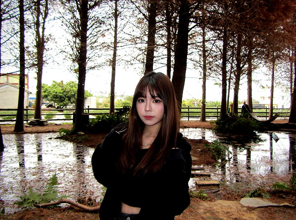 2.hui__ archive image