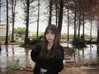 2.hui__ Altpins Profile Picture