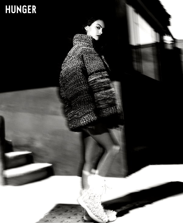 camimendes instagram image archive image