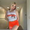 kennakins.cos Altpins Profile Picture