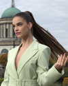 realbarbarapalvin Altpins Profile Picture