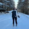 saaay_nas Altpins Profile Picture
