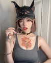 rakukoo Altpins Profile Picture