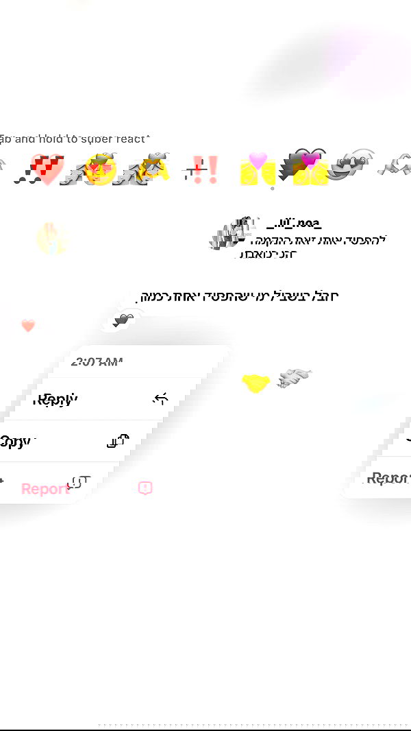 _lil_noa_ _lil_noa_ archive image