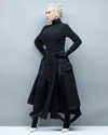 xtina Altpins Profile Picture