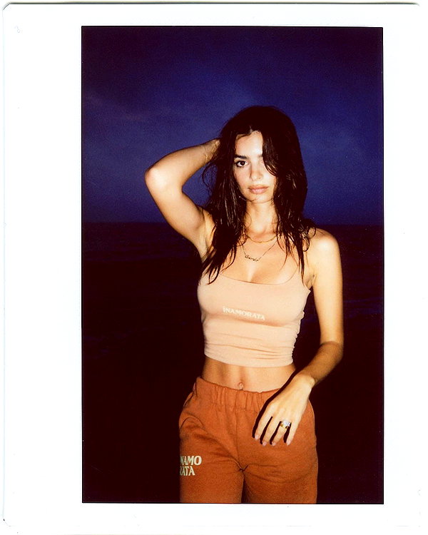 emrata instagram image archive image