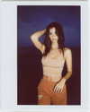 emrata Altpins Profile Picture