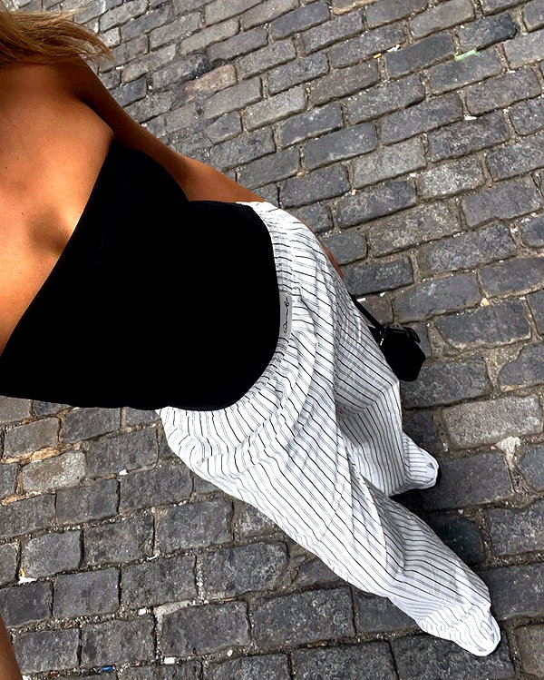 sophiebatzloff instagram image archive image