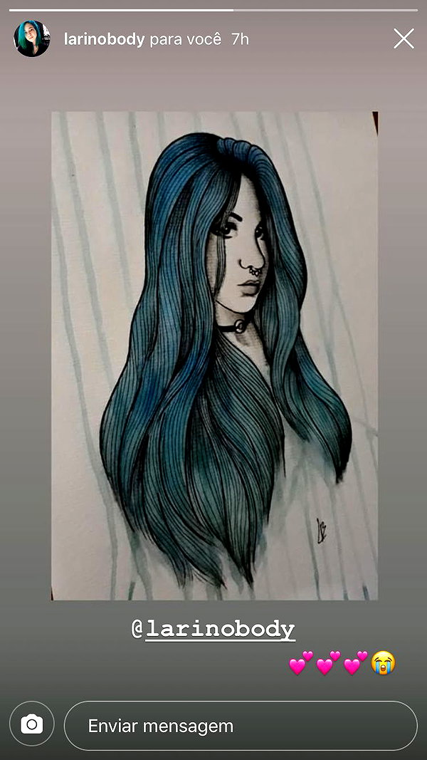 jadelaverne archive image