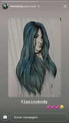 jadelaverne Altpins Profile Picture