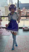 mennyaah Altpins Profile Picture