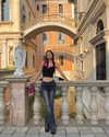ll.lu1s Altpins Profile Picture