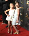ellianawalmsley Altpins Profile Picture