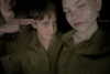 yaeel_k Altpins Profile Picture