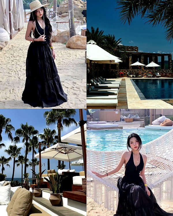 lyhythuedoxinh instagram image archive image