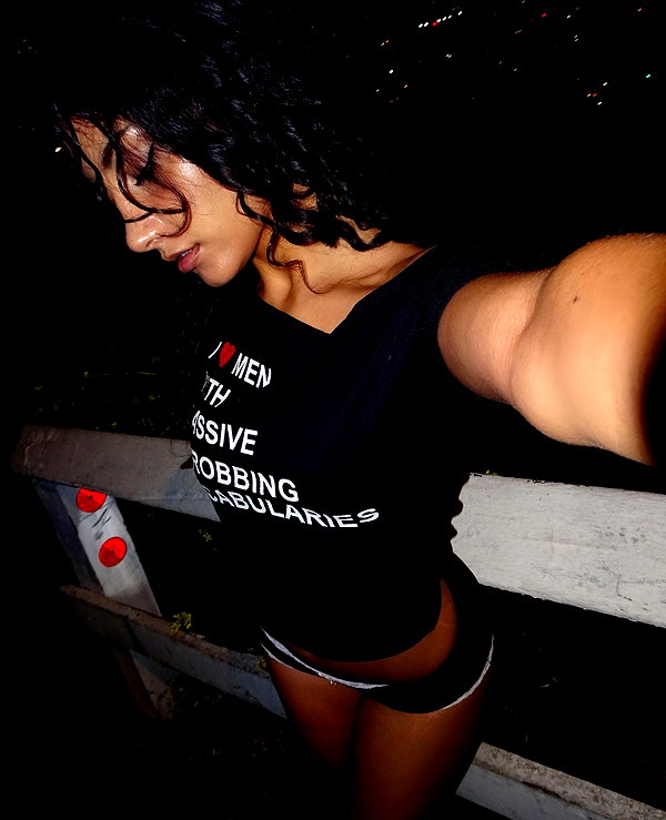 jasminxie2 instagram image archive image