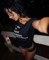 jasminxie2 Altpins Profile Picture