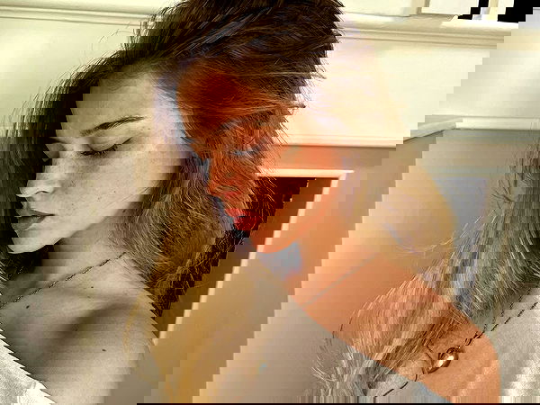 kitty.elliss kitty.elliss archive image