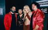 cannonstheband Altpins Profile Picture