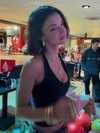 efrat_elmalich Altpins Profile Picture