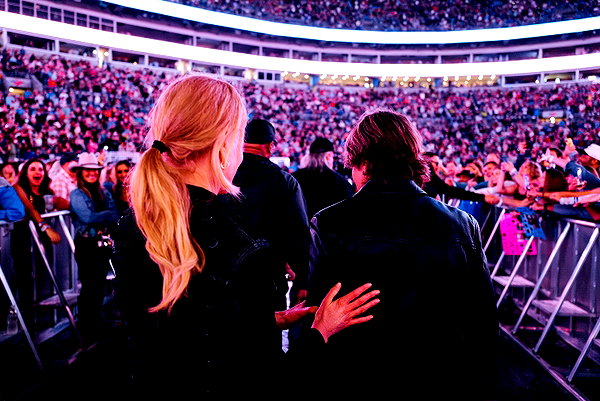 nicolekidman instagram image archive image