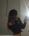 hadas_mayer_ Altpins Profile Picture