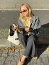 lilih Altpins Profile Picture