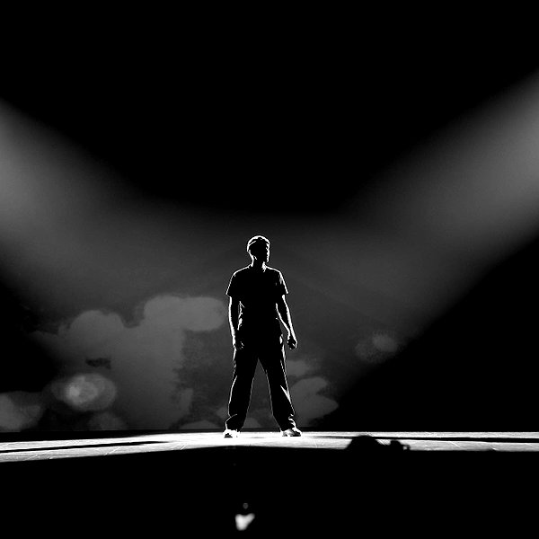 lilbieber instagram image archive image