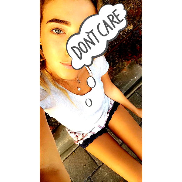 annezivi instagram image archive image
