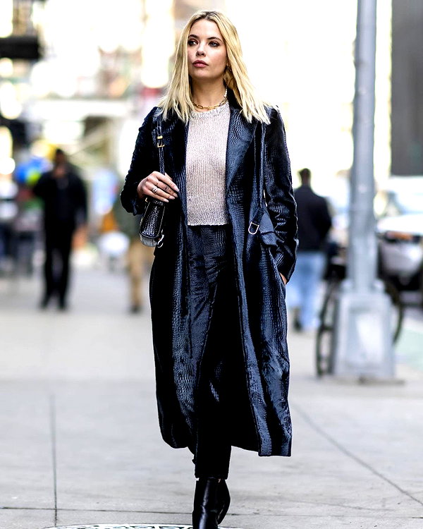 ashleybenson instagram image archive image