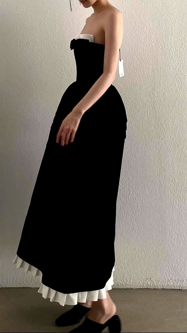 fair_mua archive image
