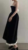 fair_mua Altpins Profile Picture