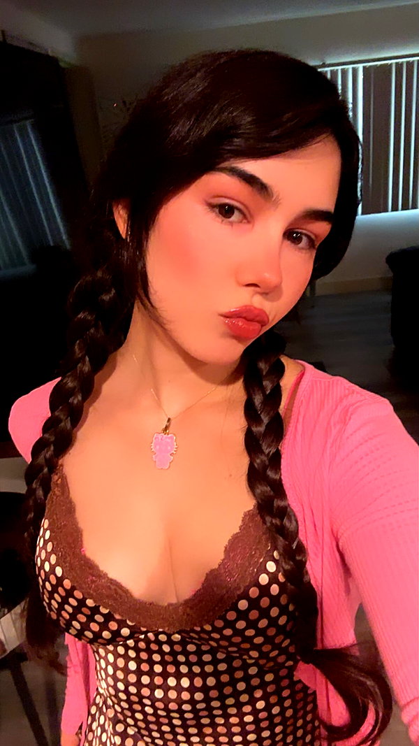 hannahdollas instagram image archive image