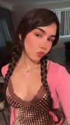 hannahdollas Altpins Profile Picture