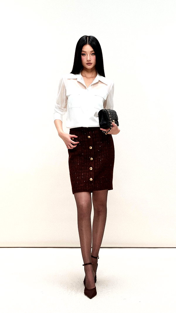 phuongthao.1109 instagram image archive image