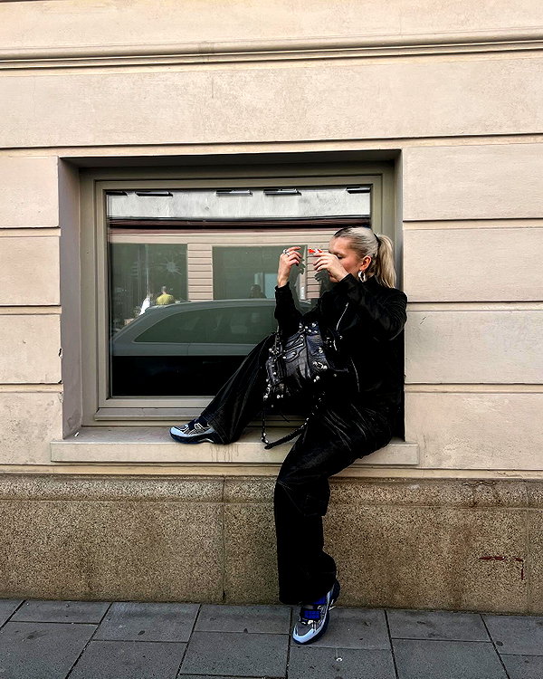 girlcalledluca instagram image archive image
