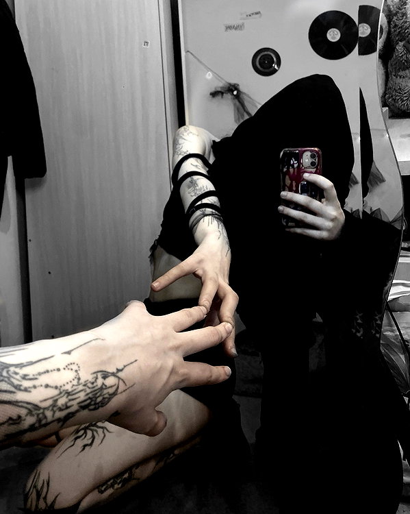 klywrxzzp instagram image archive image