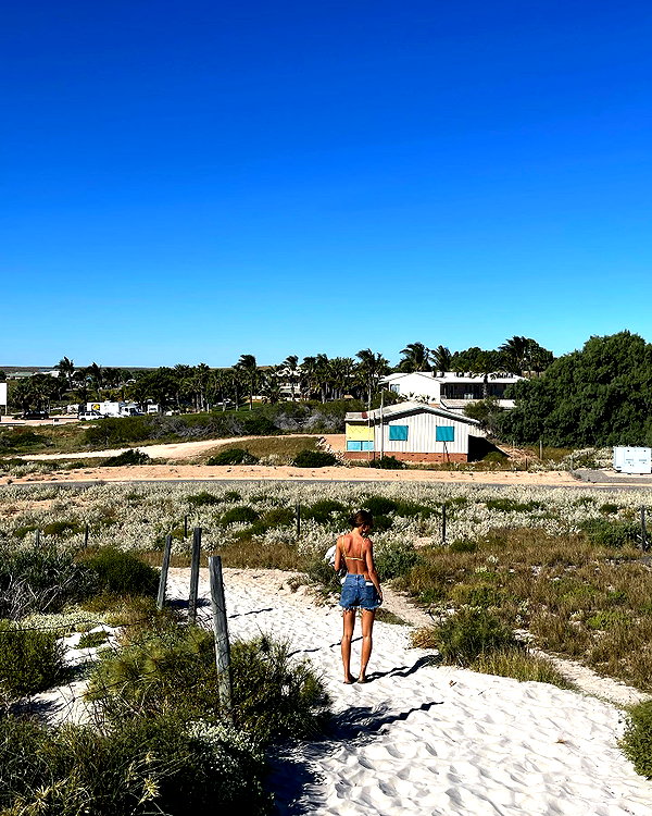 sullivang_ instagram image archive image