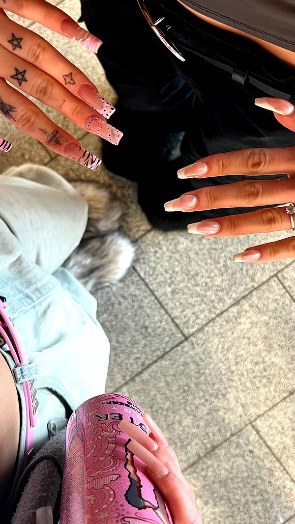 katrina.zaiceva instagram image archive image