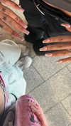 katrina.zaiceva Altpins Profile Picture