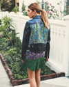 ashleybenson Altpins Profile Picture