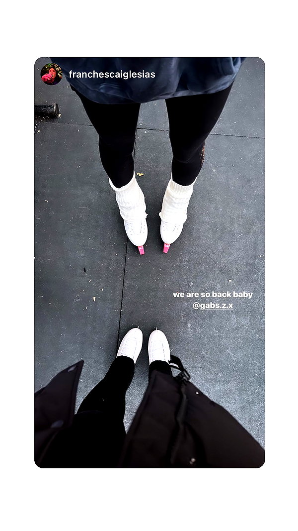 gabs.z.x instagram image archive image