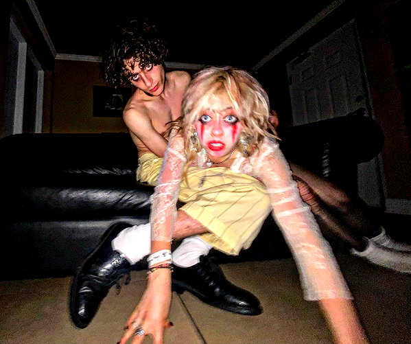 lowrtown instagram image archive image