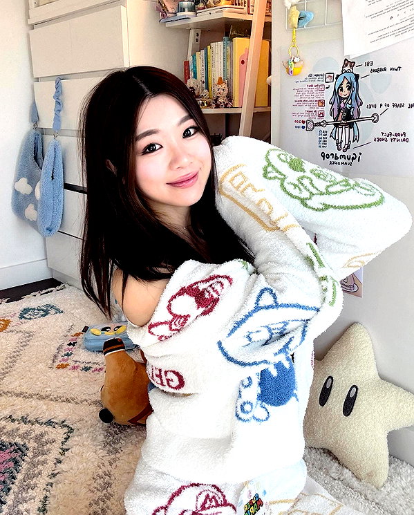 igumdrop instagram image archive image
