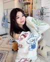 igumdrop Altpins Profile Picture