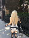 rchhhll Altpins Profile Picture