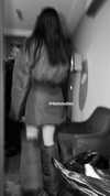 veroni22ka Altpins Profile Picture