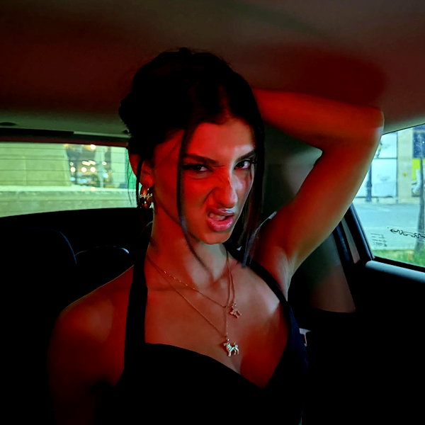 efrat_elmalich instagram image archive image